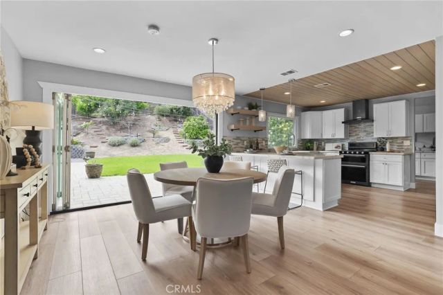 1807 Valencia, Carlsbad, CA 92008