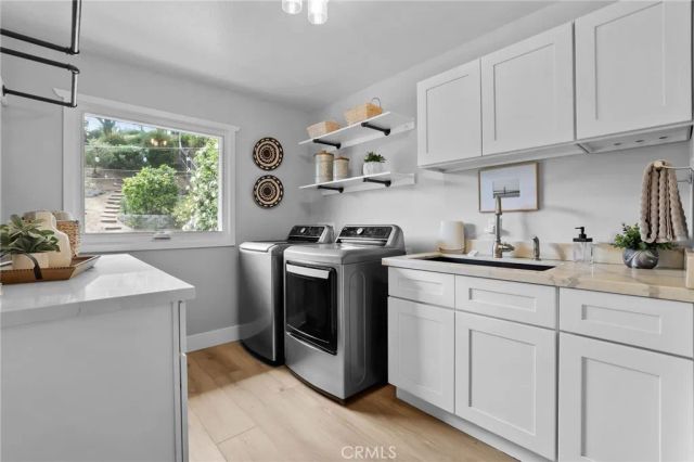 1807 Valencia, Carlsbad, CA 92008