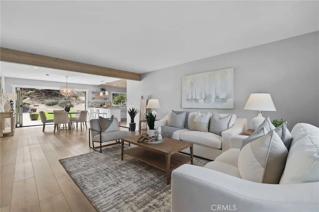 1807 Valencia, Carlsbad, CA 92008