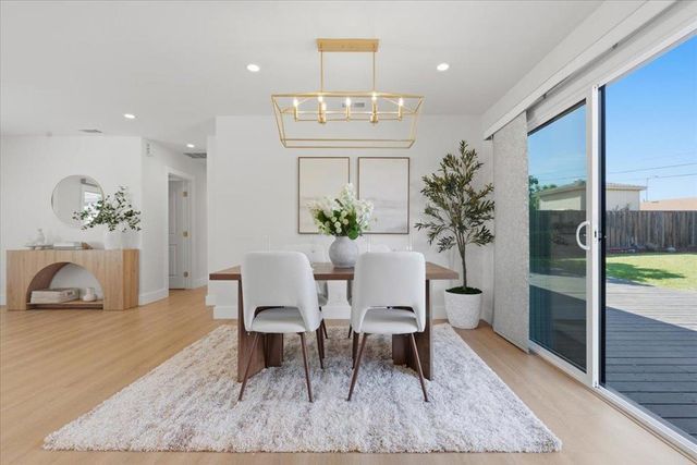 7947 Serena Court, Dublin, CA 94568