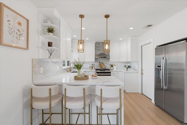 7947 Serena Court, Dublin, CA 94568