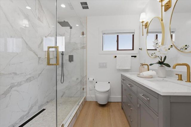 7947 Serena Court, Dublin, CA 94568