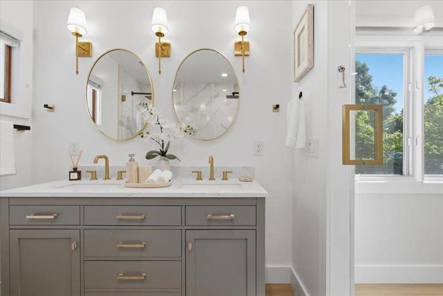 7947 Serena Court, Dublin, CA 94568