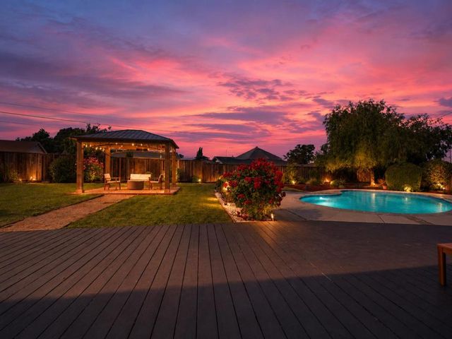 7947 Serena Court, Dublin, CA 94568