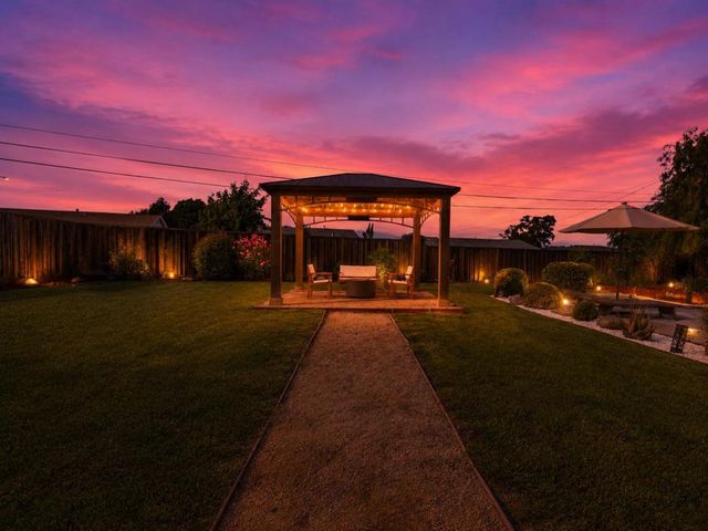 7947 Serena Court, Dublin, CA 94568