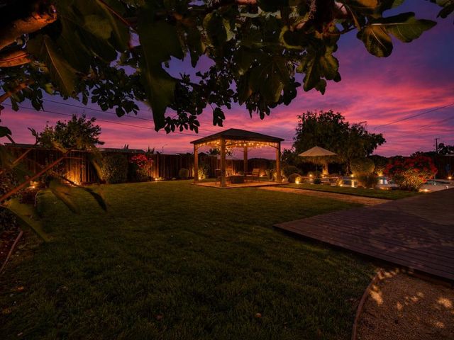 7947 Serena Court, Dublin, CA 94568