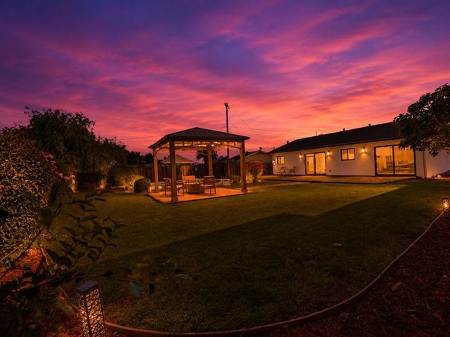 7947 Serena Court, Dublin, CA 94568