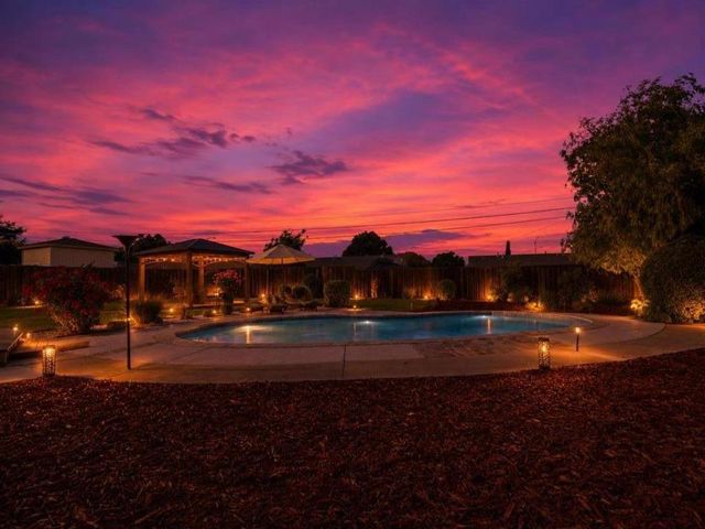 7947 Serena Court, Dublin, CA 94568