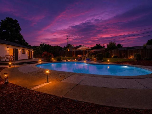 7947 Serena Court, Dublin, CA 94568