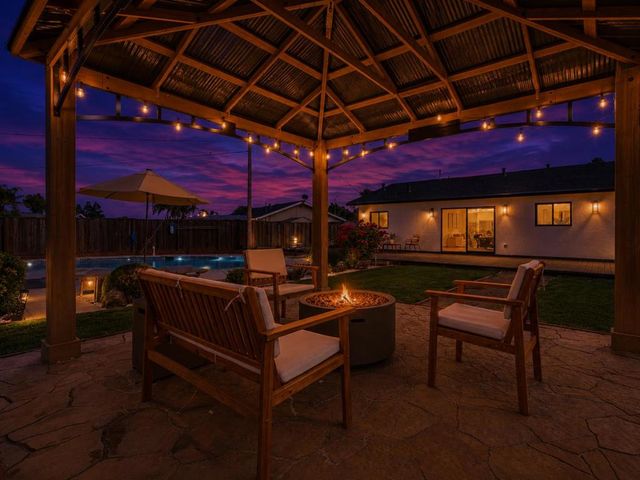 7947 Serena Court, Dublin, CA 94568