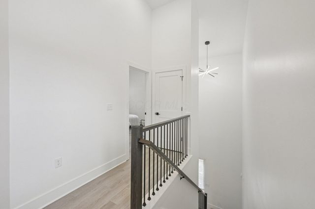 92 E Innis Avenue, Columbus, OH 43207