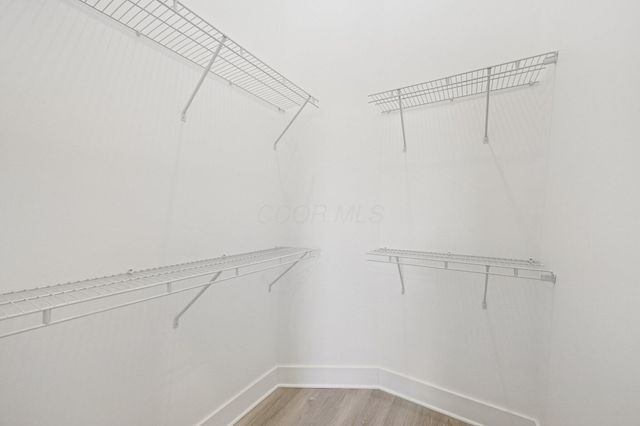 92 E Innis Avenue, Columbus, OH 43207