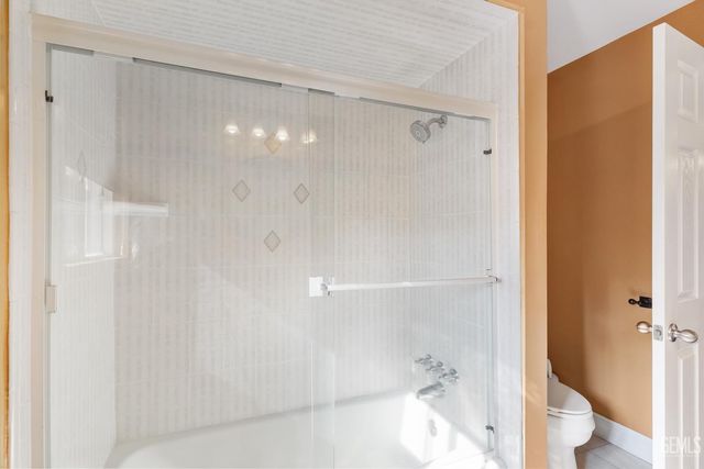 200 El Tovar Court, Bakersfield, CA 93309