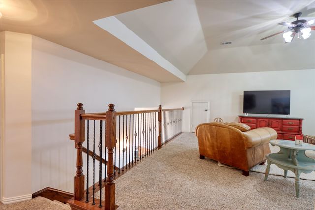 1740 Greenwood Court, Prosper, TX 75078