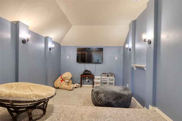 1740 Greenwood Court, Prosper, TX 75078