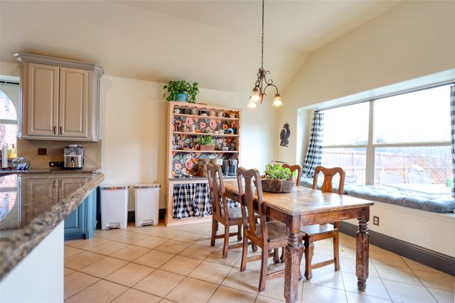 1740 Greenwood Court, Prosper, TX 75078