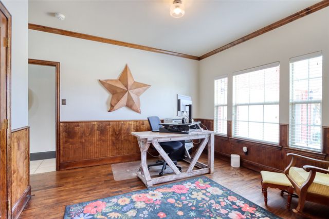 1740 Greenwood Court, Prosper, TX 75078