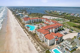 790 New River Inlet Road Unit 113b, North Topsail Beach, NC 28460