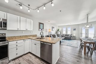 790 New River Inlet Road Unit 113b, N Topsail Beach, NC 28460