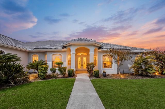 9043 MISTY CREEK DRIVE, Sarasota, FL 34241