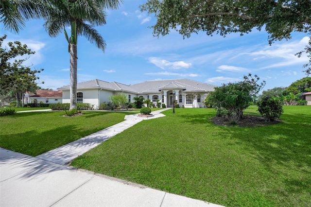 9043 MISTY CREEK DRIVE, Sarasota, FL 34241