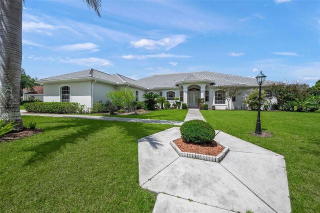 9043 MISTY CREEK DRIVE, Sarasota, FL 34241