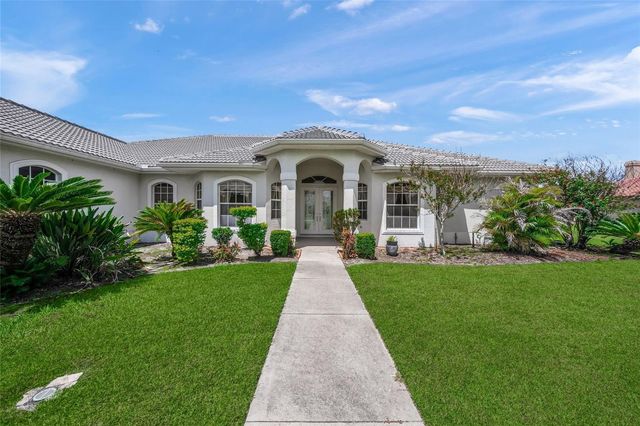 9043 MISTY CREEK DRIVE, Sarasota, FL 34241
