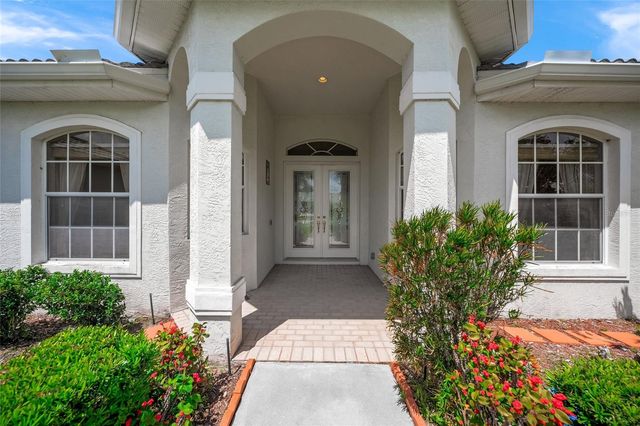 9043 MISTY CREEK DRIVE, Sarasota, FL 34241