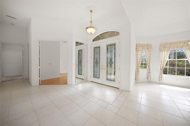 9043 MISTY CREEK DRIVE, Sarasota, FL 34241