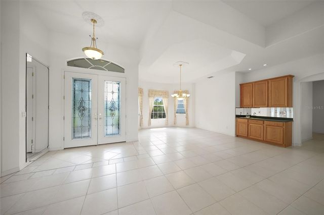 9043 MISTY CREEK DRIVE, Sarasota, FL 34241