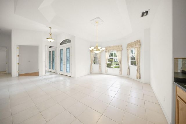 9043 MISTY CREEK DRIVE, Sarasota, FL 34241