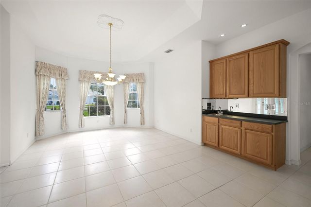 9043 MISTY CREEK DRIVE, Sarasota, FL 34241
