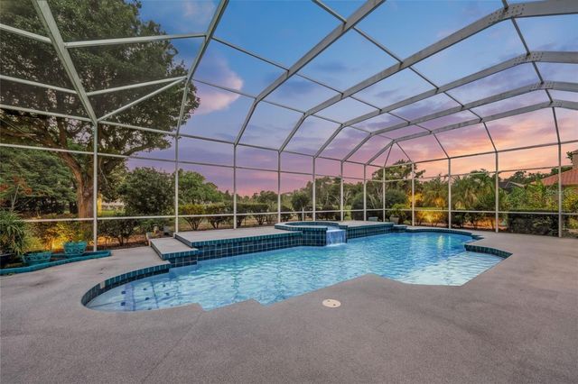 9043 MISTY CREEK DRIVE, Sarasota, FL 34241