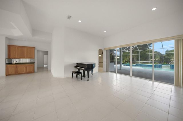 9043 MISTY CREEK DRIVE, Sarasota, FL 34241