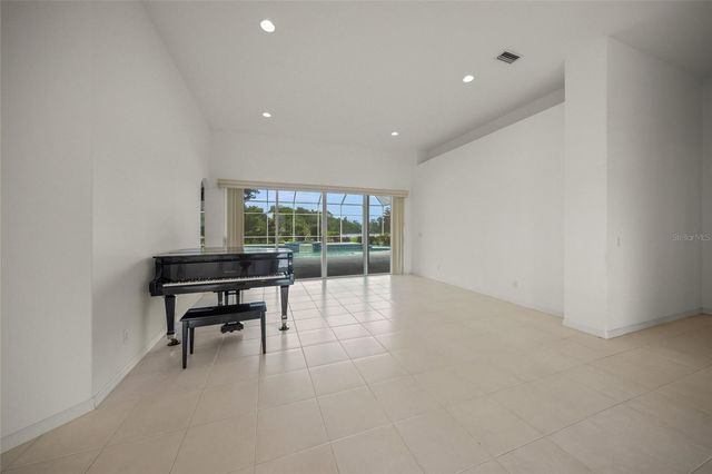 9043 MISTY CREEK DRIVE, Sarasota, FL 34241