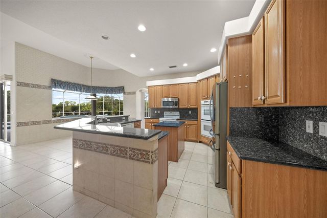 9043 MISTY CREEK DRIVE, Sarasota, FL 34241