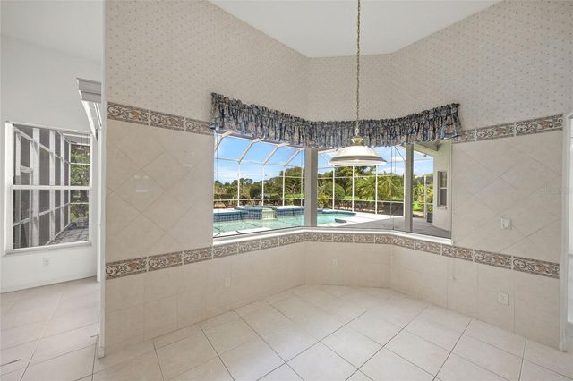 9043 MISTY CREEK DRIVE, Sarasota, FL 34241
