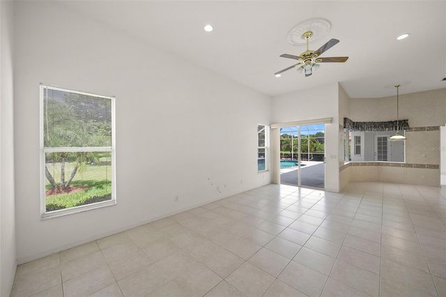 9043 MISTY CREEK DRIVE, Sarasota, FL 34241