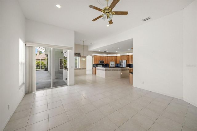 9043 MISTY CREEK DRIVE, Sarasota, FL 34241