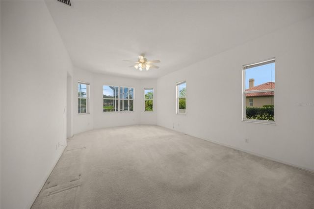 9043 MISTY CREEK DRIVE, Sarasota, FL 34241