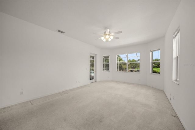 9043 MISTY CREEK DRIVE, Sarasota, FL 34241