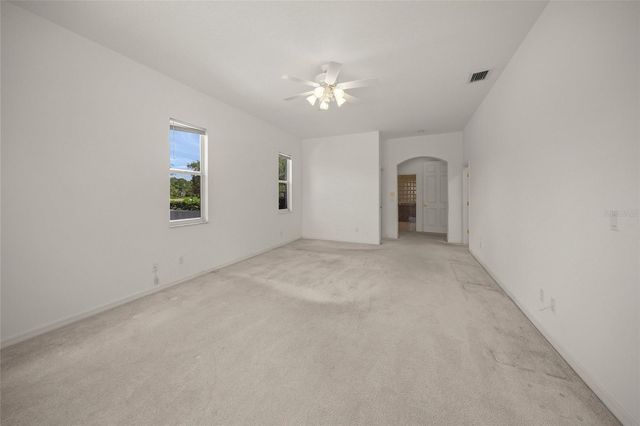 9043 MISTY CREEK DRIVE, Sarasota, FL 34241