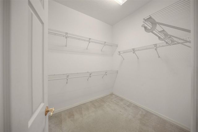 9043 MISTY CREEK DRIVE, Sarasota, FL 34241