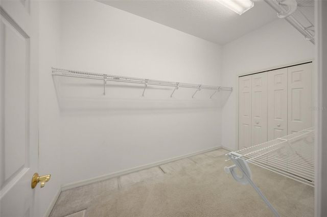 9043 MISTY CREEK DRIVE, Sarasota, FL 34241