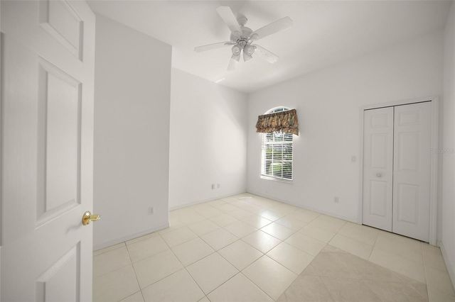 9043 MISTY CREEK DRIVE, Sarasota, FL 34241