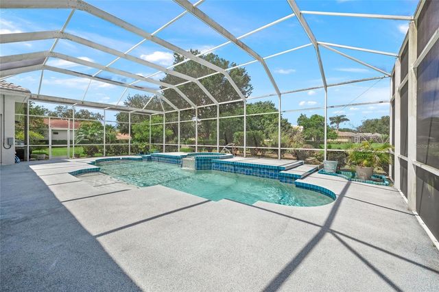 9043 MISTY CREEK DRIVE, Sarasota, FL 34241