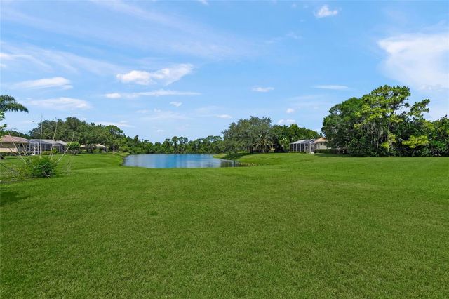 9043 MISTY CREEK DRIVE, Sarasota, FL 34241