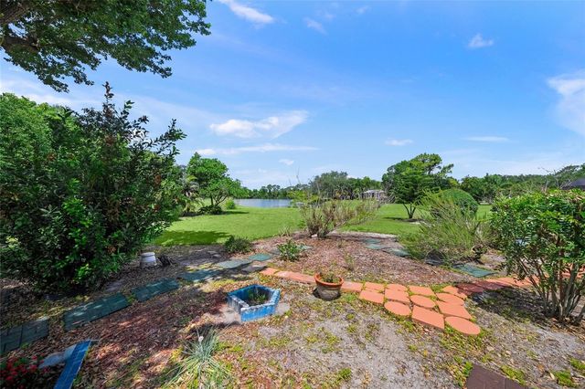 9043 MISTY CREEK DRIVE, Sarasota, FL 34241