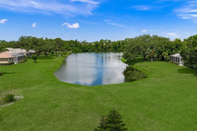 9043 MISTY CREEK DRIVE, Sarasota, FL 34241