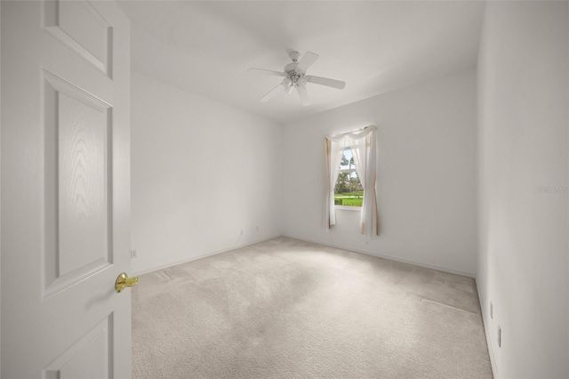 9043 MISTY CREEK DRIVE, Sarasota, FL 34241